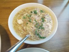 -品大三·南京菜(大行宫店)
