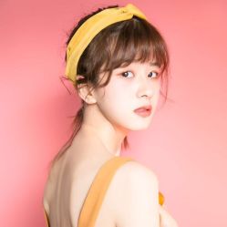 -东田造型