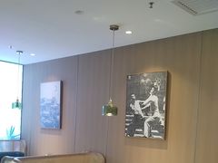 -南拳十三姨·潮汕砂锅粥·粤菜(西单大悦城店)