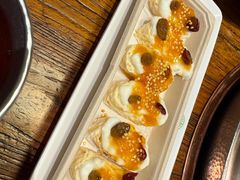 -泽成冰煮羊(非·遗三分店)