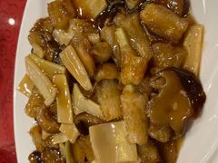 -王興記(中山路店)