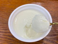 -红糖水都·女生特炖·中式滋补炖(北辰店)