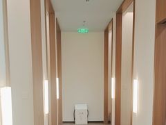 -长风拨筋养身(天街店)