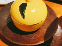 -匠和风精致料理(宁德万达店)
