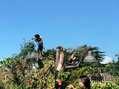 -自然餐厅(Phuket)