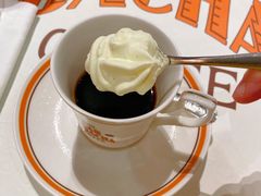 -夿萐咖啡(爱雍·乌节店)