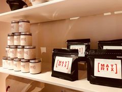 -代数学家algebraist(诚品店)