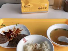 -雨霖祥和炖肉(南市店)