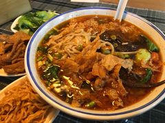 -八十八粉儿(尚都店)