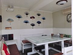 -丽江庭院之丽江往事(安定门店)
