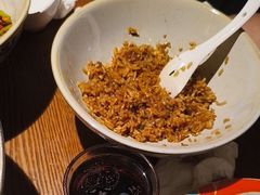 -辣得叫湘菜(四明店)