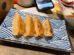 -火影忍者一乐拉面(环球港店)