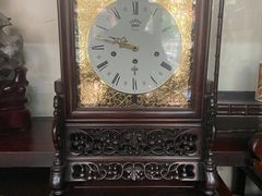 -上海基督教景灵堂