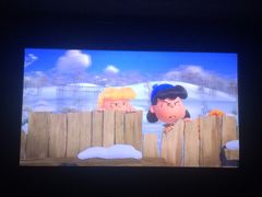 -国文影城(上海闸北店)