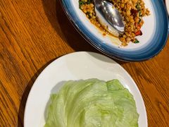 -明泰谷泰国餐厅(正大广场店)