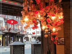 -印象江南(东栅店)