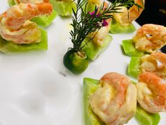 -清真·宁夏印象·盐池滩羊肉体验店(江宁路店)