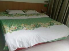 android_upload_pic-花筑·扬州个园客栈(瘦西湖东关街店)
