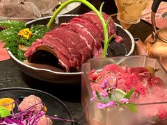 -盡膳口福跷脚牛肉火锅(晶耀前滩店)