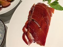 -四季民福烤鸭店(东四十条店)