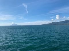 -海盗餐厅