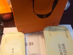 -徐记海鲜(观沙岭|滨江新城店)