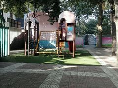 -西安西光幼儿园