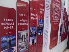 -牙博士口腔品牌连锁(昆山城区店)