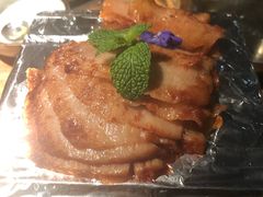 -嘉禾·悦享餐厅(八方汇店)