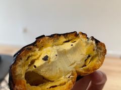 -上海哈尔滨食品厂(汇联商厦店)