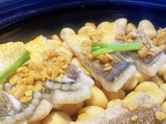 -粤界(望京金辉店)