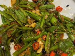 农家小炒肉-鸭匠食府·挂炉烤鸭·新京菜(阜成路店)