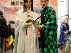 -杭州奥体中心-体育场