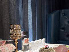 -王品牛排(杭州大厦店)