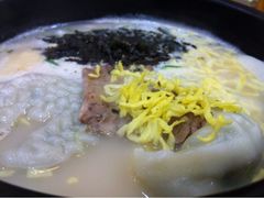 iphone_upload_pic-神仙雪浓汤(明洞店)