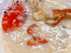 -牛记咖喱美食(十月初五日街店)