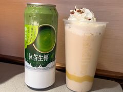 -海底捞火锅(大华一路店)