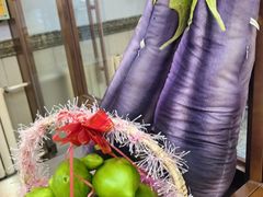 -黑石礁酒楼·海鲜(黑石礁店)