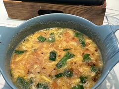 -寂寞的豆芽 蒙古原切大串(金宇店)