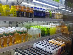 -三谷里·生态水疗空间(五一店)