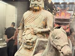 -平原博物院