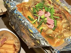 -愿者上钩(布吉老街店)