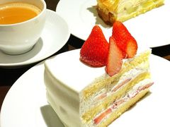 -HARBS(名铁名古屋店)