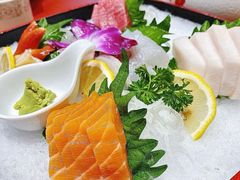 -京和日法料理(枫林街店)