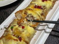 -太守宴·蘭院(天塔店)