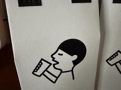 -喜茶(振华商厦店)