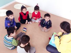 -大果情商(亲藤店)