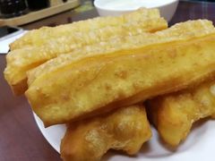 -日月永和中国餐饮名店(凤凰店)