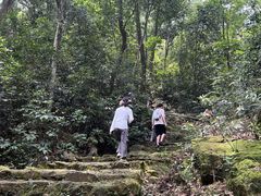 -飞霞风景名胜区