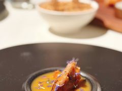 -The Georg(东华门店)